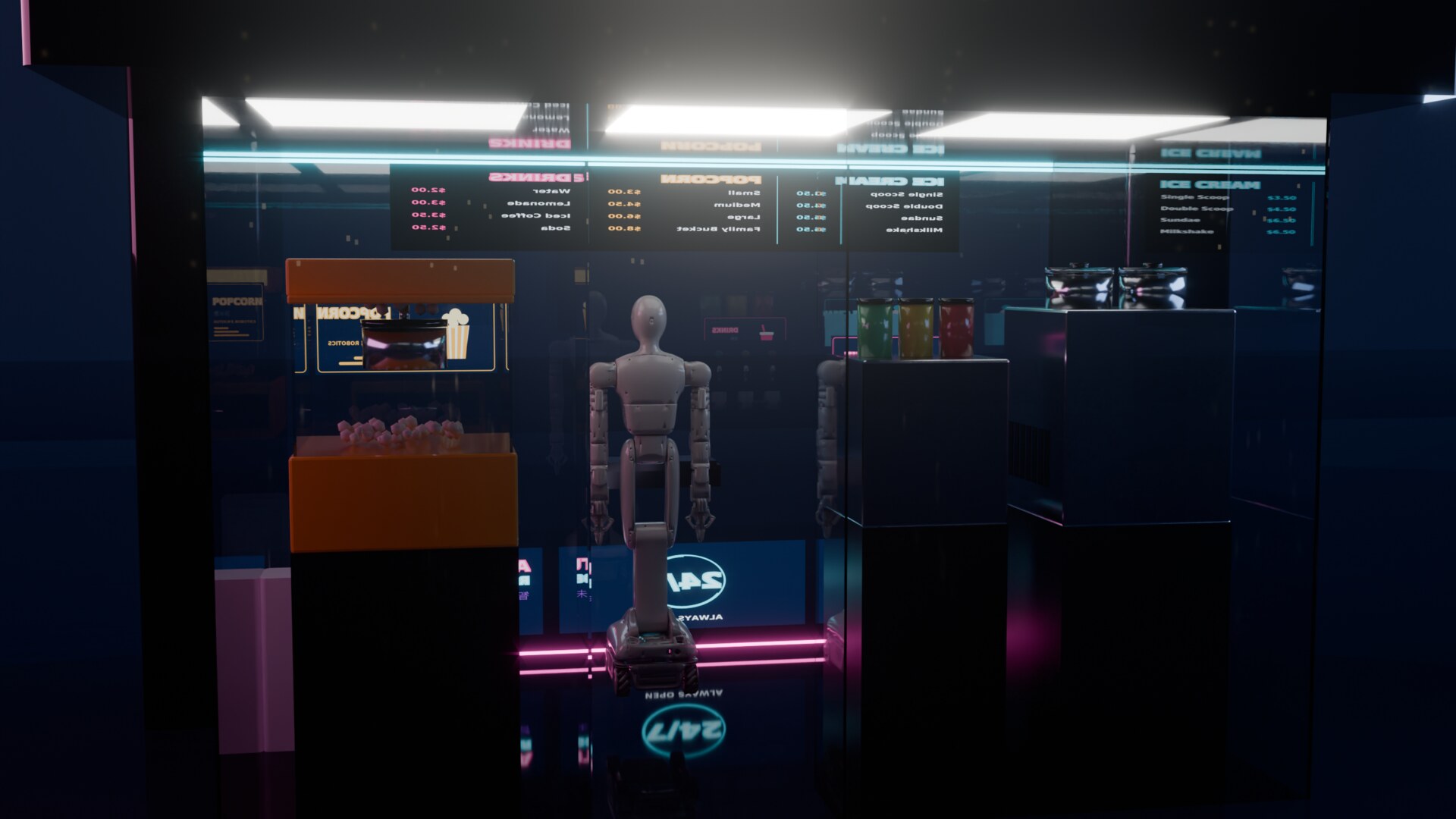 rear_entry_v12