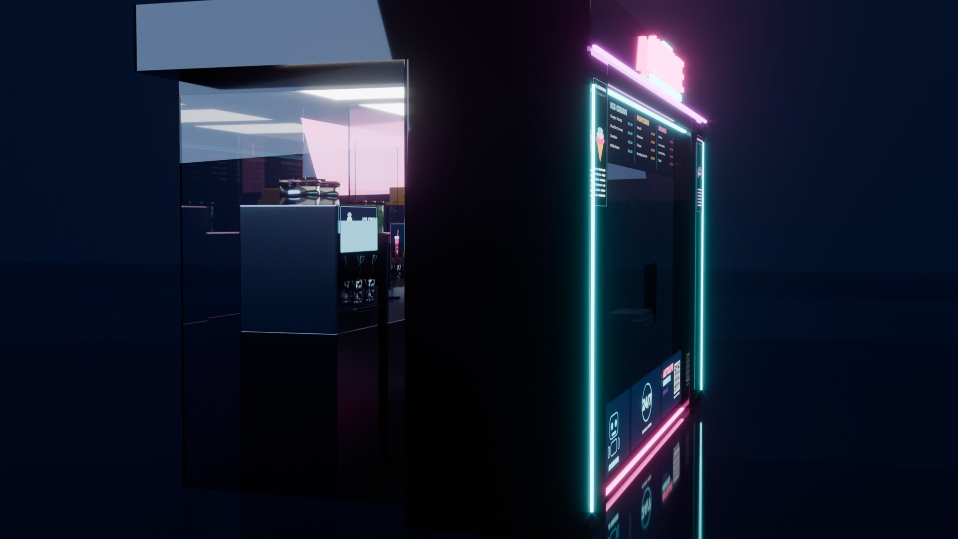 side_left_v12