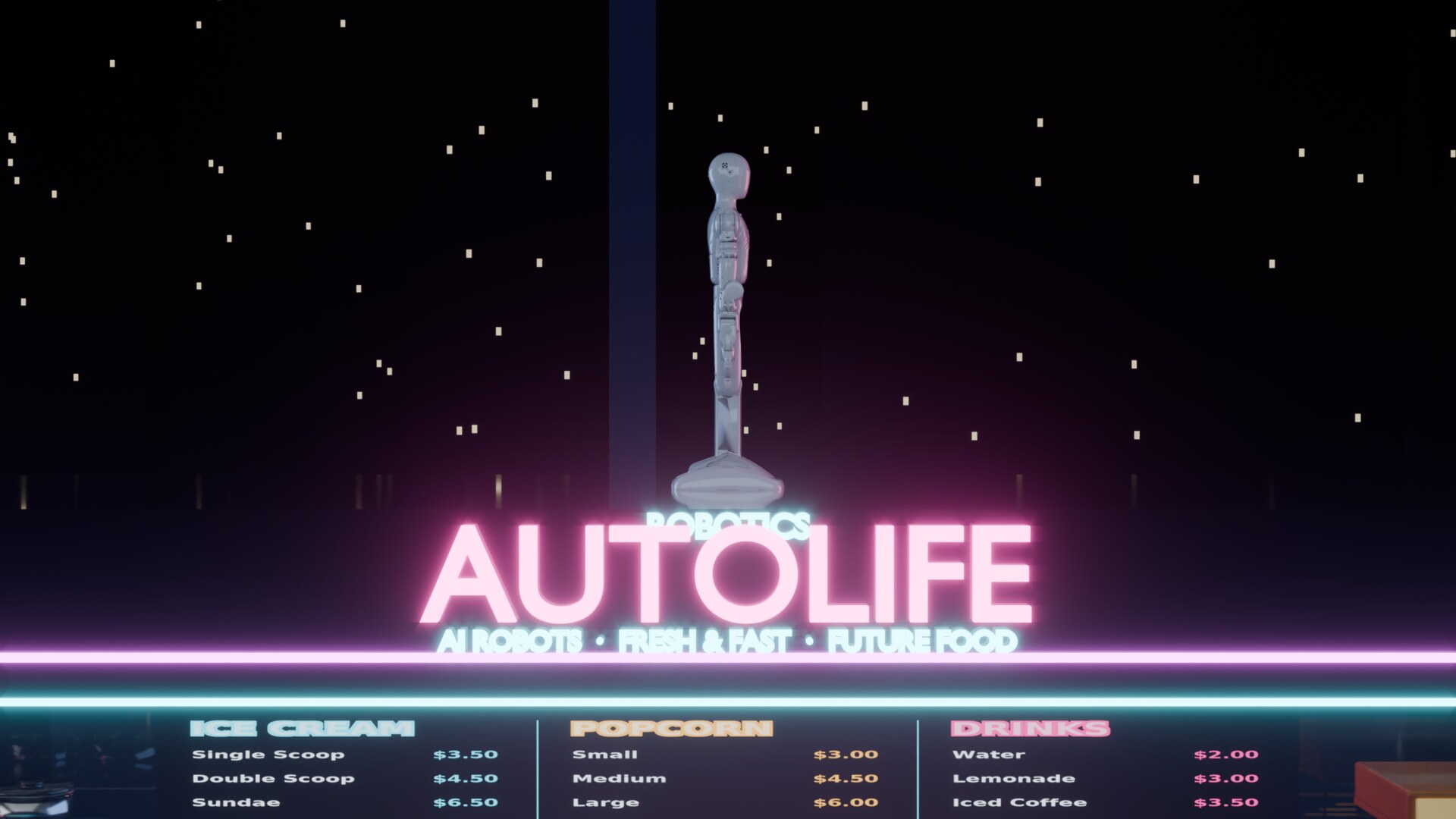 signage_v12