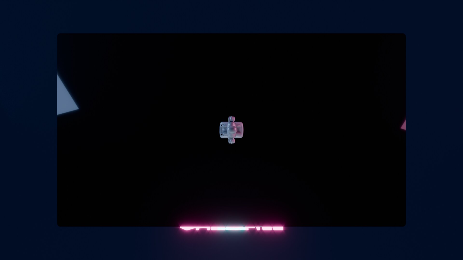 top_v12